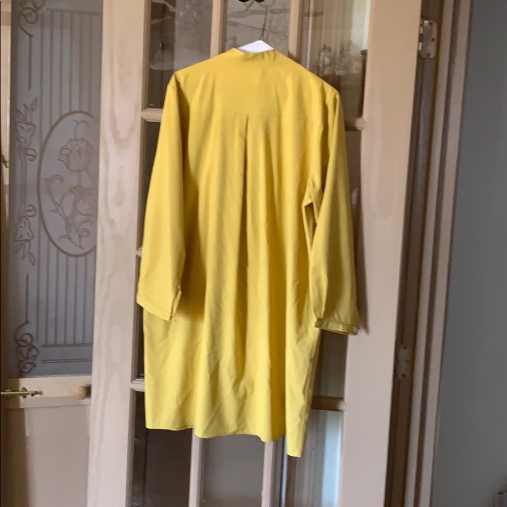 SOLD - Picture 2 of 3